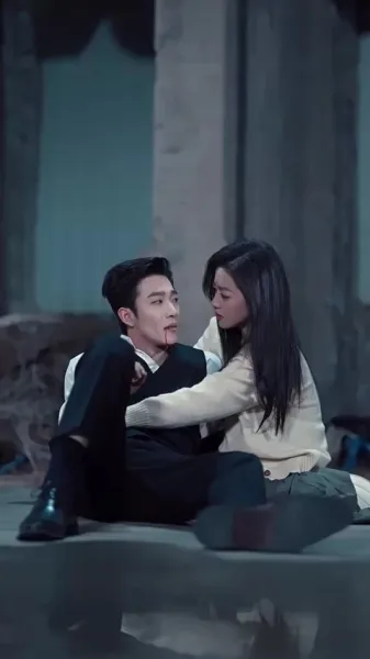 ค่ำคืนแห่งน้ำตา