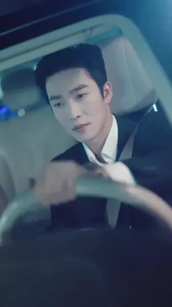 ค่ำคืนแห่งน้ำตา