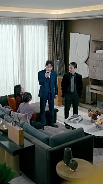 ค่ำคืนแห่งน้ำตา