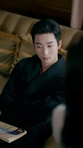 ค่ำคืนแห่งน้ำตา