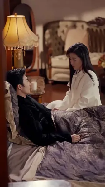 ค่ำคืนแห่งน้ำตา