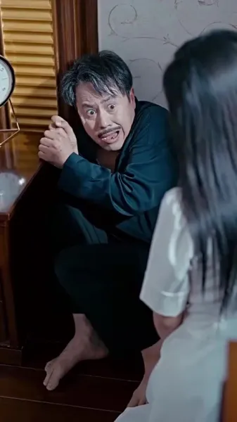 ค่ำคืนแห่งน้ำตา