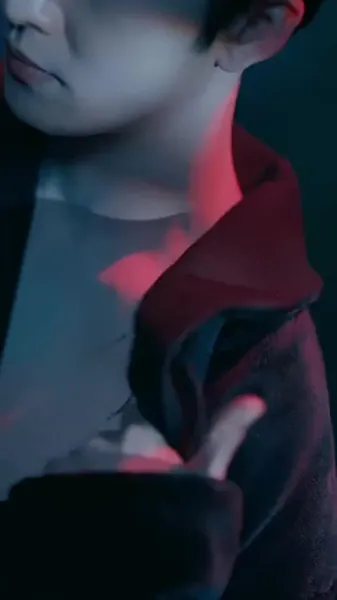 ค่ำคืนแห่งน้ำตา