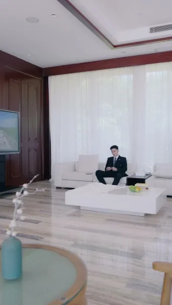 ฉันพบเธอ ในความฝัน