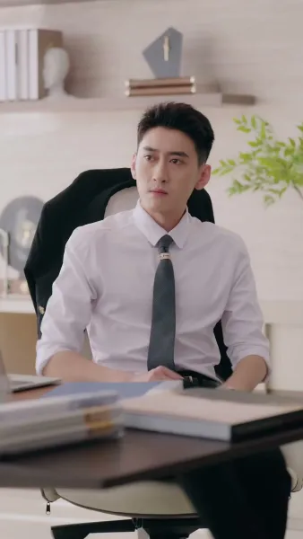 ฉันพบเธอ ในความฝัน