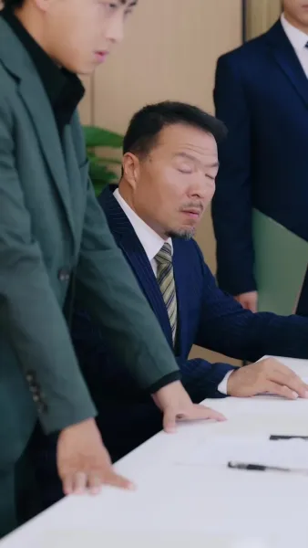 ฉันพบเธอ ในความฝัน