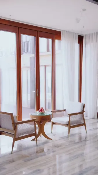 ฉันพบเธอ ในความฝัน