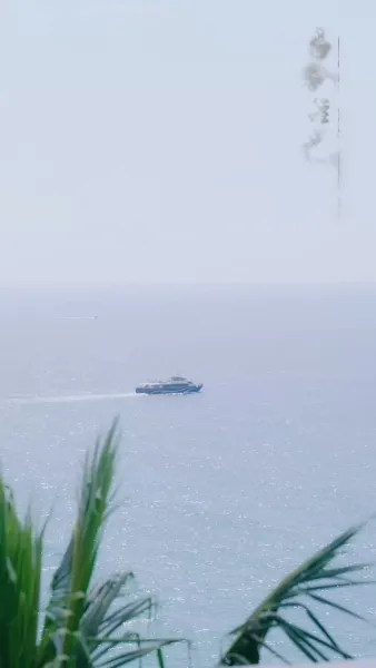 ฉันพบเธอ ในความฝัน