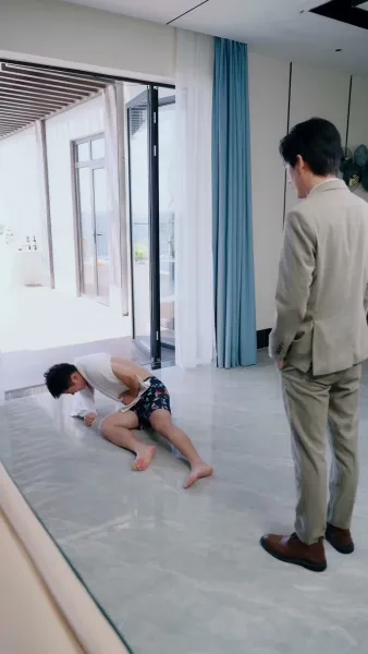 ฉันพบเธอ ในความฝัน