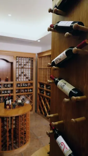 ฉันพบเธอ ในความฝัน