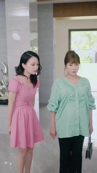 ฉันพบเธอ ในความฝัน