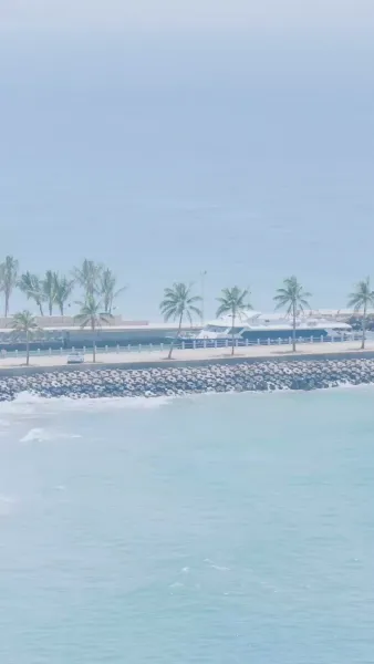 ฉันพบเธอ ในความฝัน