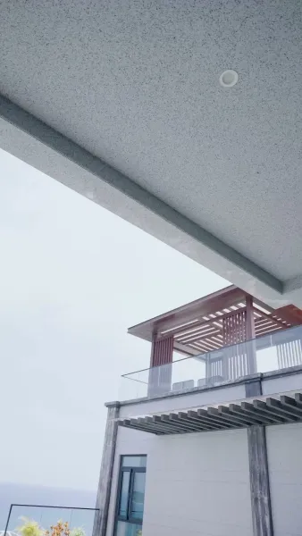 ฉันพบเธอ ในความฝัน