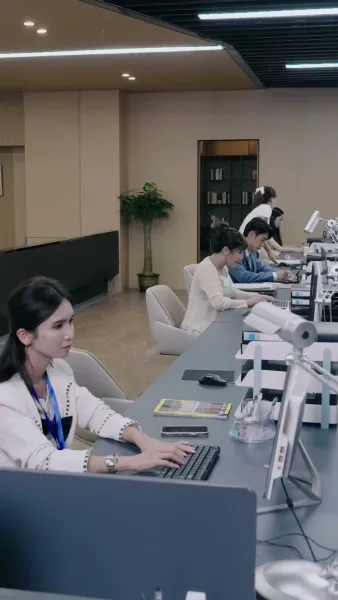 ฉันพบเธอ ในความฝัน