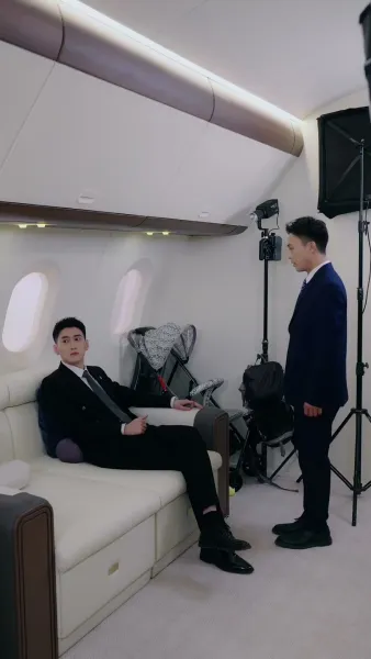 ฉันพบเธอ ในความฝัน