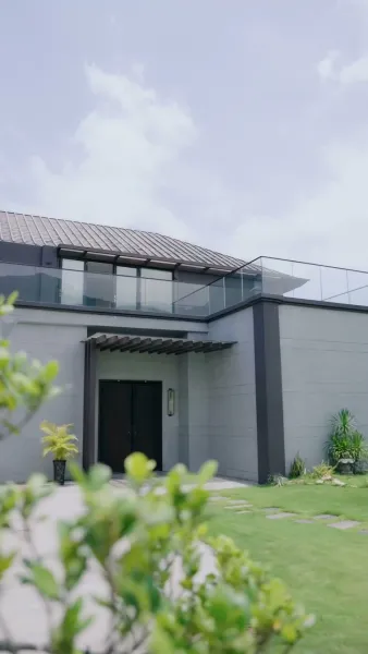 ฉันพบเธอ ในความฝัน