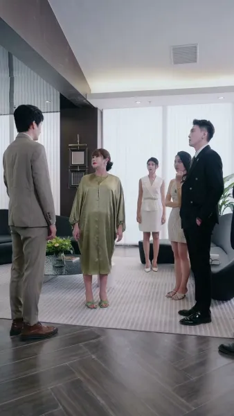 ฉันพบเธอ ในความฝัน