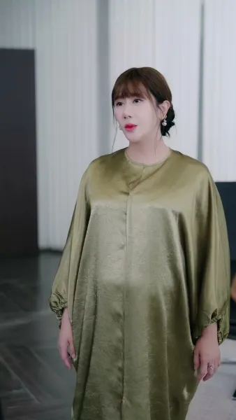 ฉันพบเธอ ในความฝัน