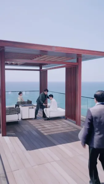 ฉันพบเธอ ในความฝัน