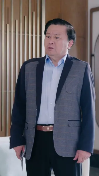 ฉันพบเธอ ในความฝัน