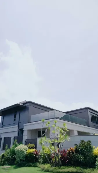 ฉันพบเธอ ในความฝัน