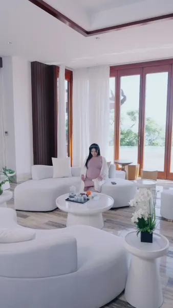 ฉันพบเธอ ในความฝัน