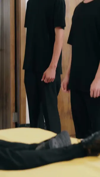 ฉันพบเธอ ในความฝัน