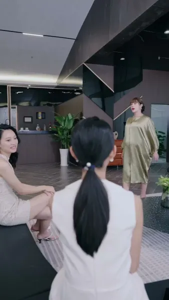 ฉันพบเธอ ในความฝัน