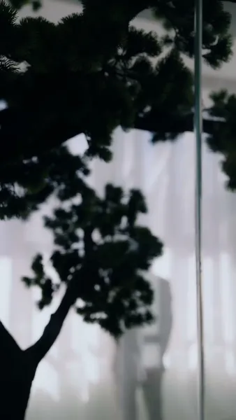 ฉันพบเธอ ในความฝัน