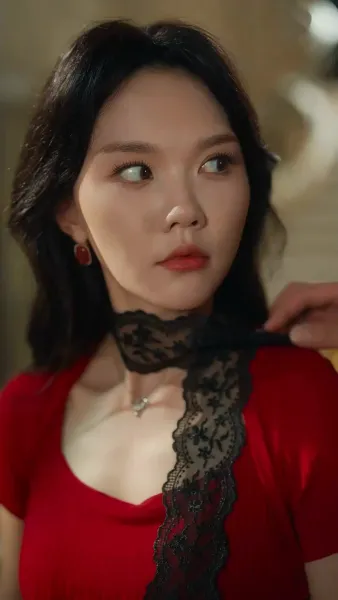 เงารักมาเฟีย