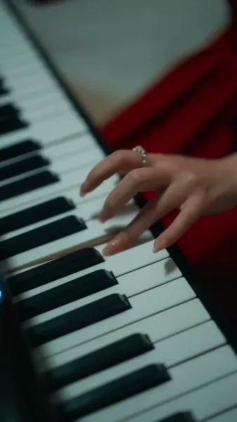 เงารักมาเฟีย