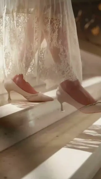 เงารักมาเฟีย