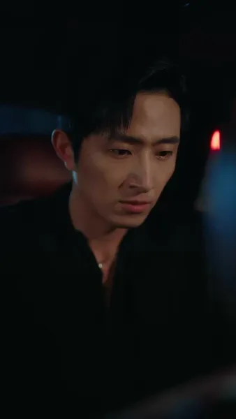 เงารักมาเฟีย