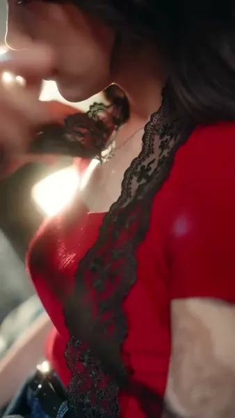 เงารักมาเฟีย