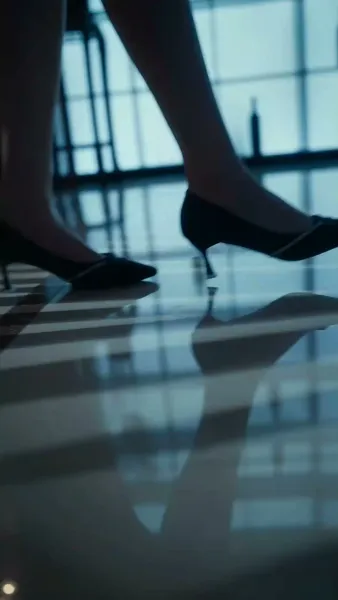 เงารักมาเฟีย