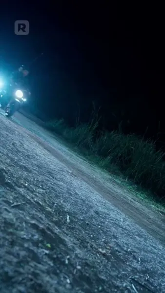 ข้าขอยืมลมบูรพาเพื่อท่านอัครมหาเสนาบดี