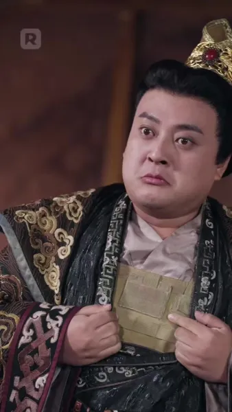 ข้าขอยืมลมบูรพาเพื่อท่านอัครมหาเสนาบดี