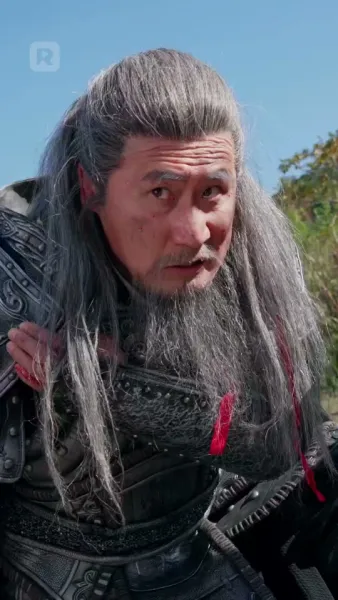 ข้าขอยืมลมบูรพาเพื่อท่านอัครมหาเสนาบดี