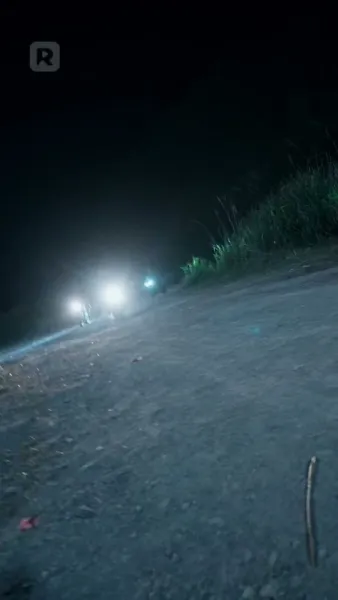 ข้าขอยืมลมบูรพาเพื่อท่านอัครมหาเสนาบดี