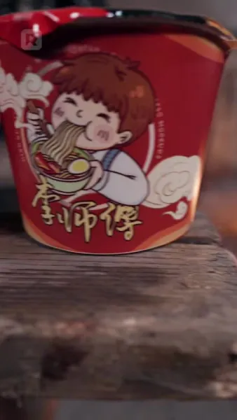 ข้าขอยืมลมบูรพาเพื่อท่านอัครมหาเสนาบดี