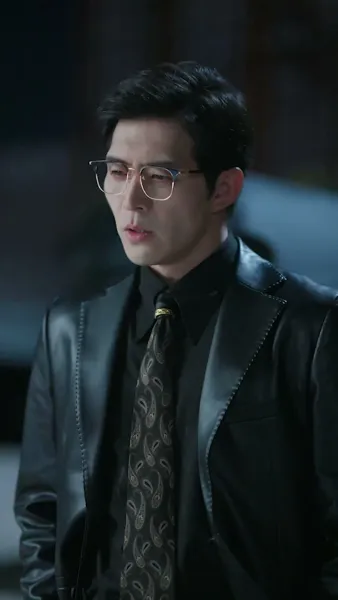 ไม่มีใครแทนที่เธอ