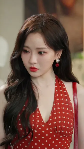 ไม่มีใครแทนที่เธอ