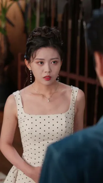 ไม่มีใครแทนที่เธอ