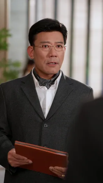 ไม่มีใครแทนที่เธอ