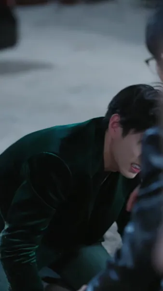 ไม่มีใครแทนที่เธอ