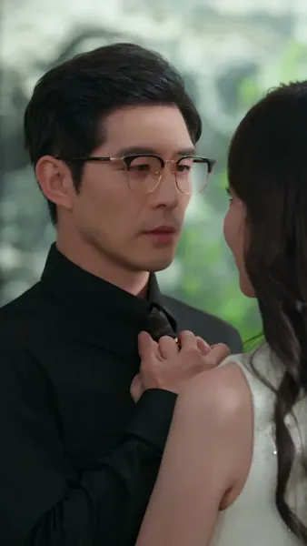 ไม่มีใครแทนที่เธอ