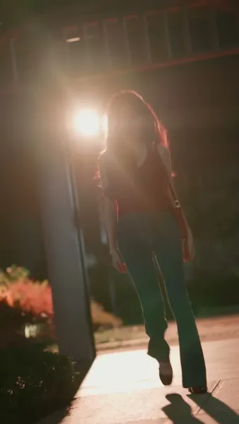 ไม่มีใครแทนที่เธอ