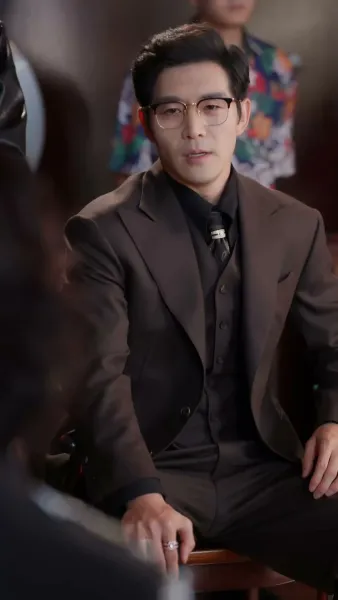 ไม่มีใครแทนที่เธอ