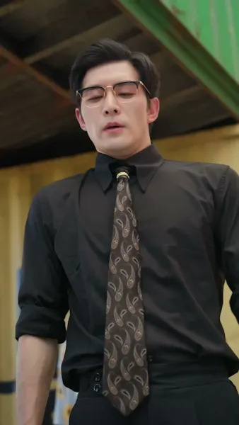 ไม่มีใครแทนที่เธอ