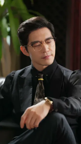 ไม่มีใครแทนที่เธอ